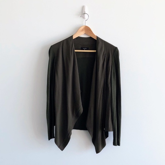 Aritzia Jackets & Blazers - Aritzia Babaton Jacket